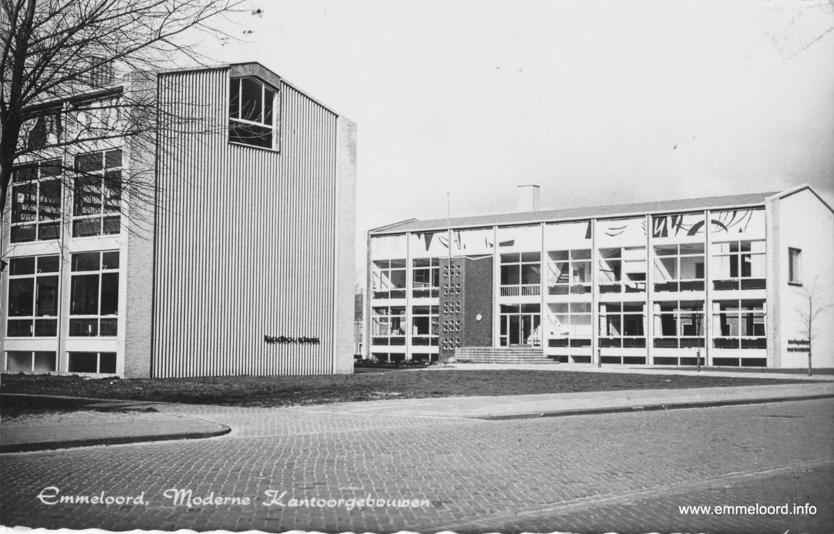 Gebouwen-op-De-Deel-6.jpg